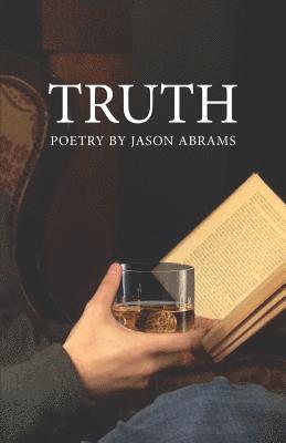 Jason Abrams - Truth, Häftad