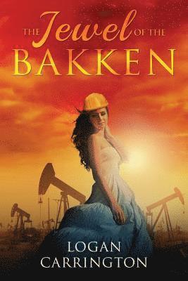 The Jewel of The Bakken 1