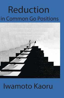 Reductions in Common Go Positions 1