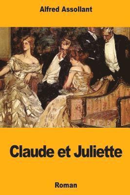 Claude et Juliette