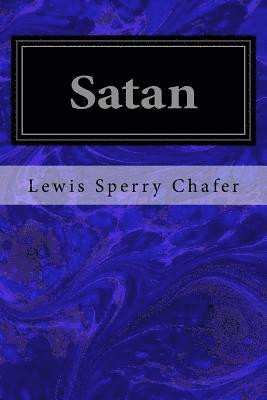 Satan 1