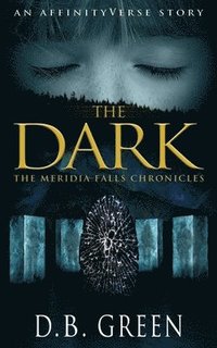 bokomslag The Dark: An AffinityVerse Story
