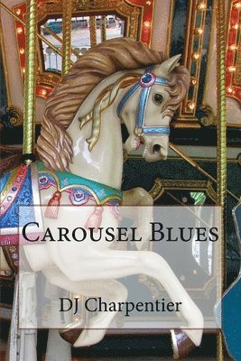 Carousel Blues 1