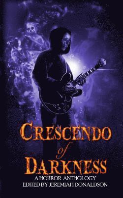 Crescendo of Darkness 1