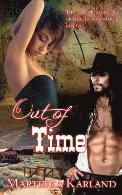 Out of Time 1
