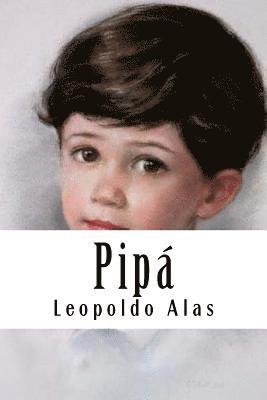 Pipá 1