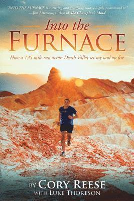 Into The Furnace 1