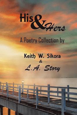 His & Hers: A Poetry Collection 1