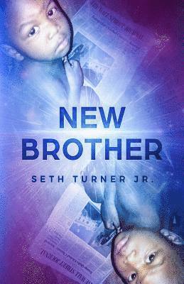 New Brother 1