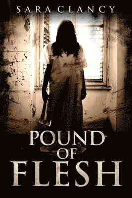 Pound of Flesh