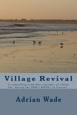 Village Revival 1