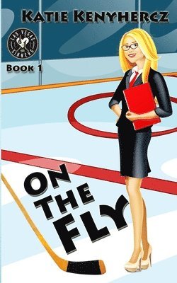 On the Fly 1