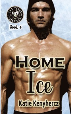 Home Ice 1