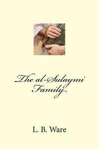 bokomslag The al-Sulaymi Family