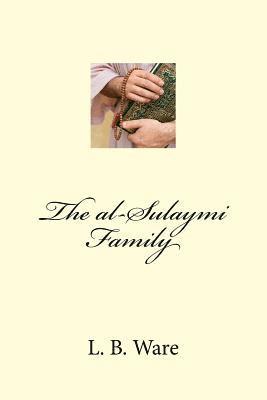 The al-Sulaymi Family 1