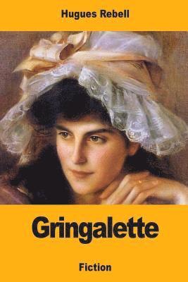Gringalette 1