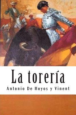 La torería 1