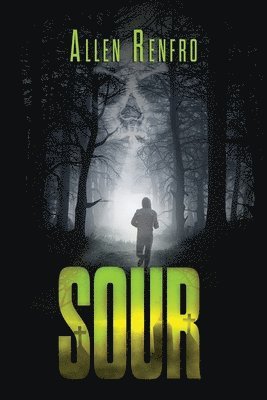 Sour 1