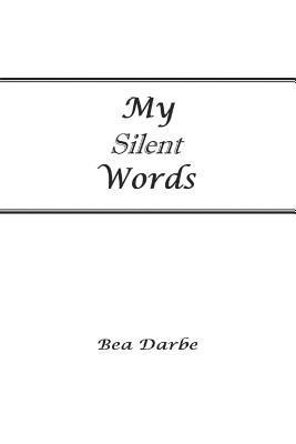 My Silent Words 1