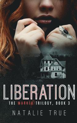 Liberation 1