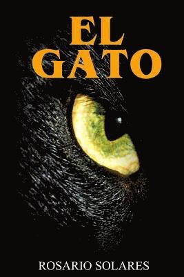 El Gato 1