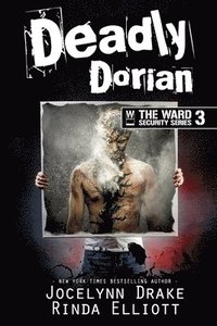 bokomslag Deadly Dorian
