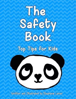 The Safety Book 1