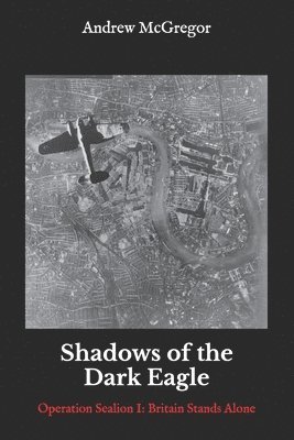 Shadows of the Dark Eagle 1