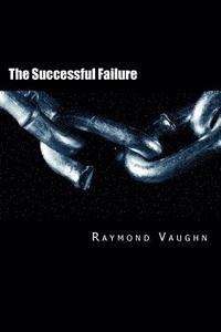 bokomslag The Successful Failure