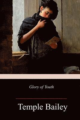 Glory of Youth 1