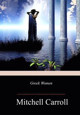 Greek Women 1