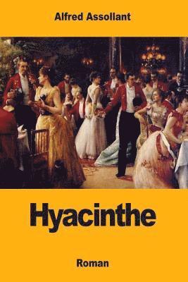 Hyacinthe 1