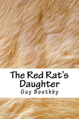 The Red Rat's Daughter 1