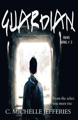 Guardian 1