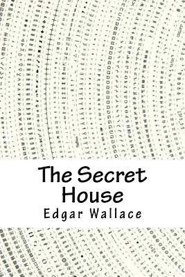 The Secret House 1