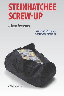 Steinhatchee Screw-Up: Have You Ever Day Dreamed about Stumbling Over a Huge Stash of Cash? 1