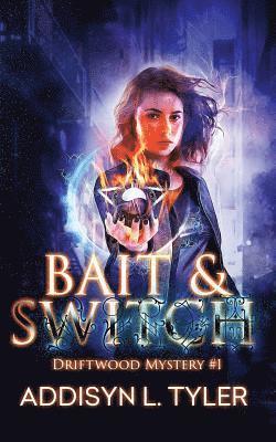 Bait & Switch 1