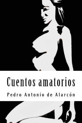 Cuentos amatorios 1