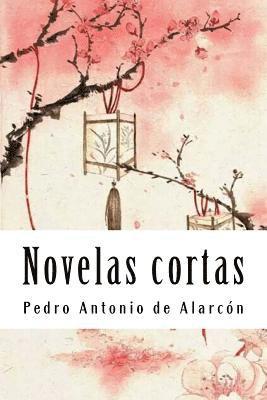 Novelas cortas 1