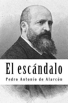 El escándalo