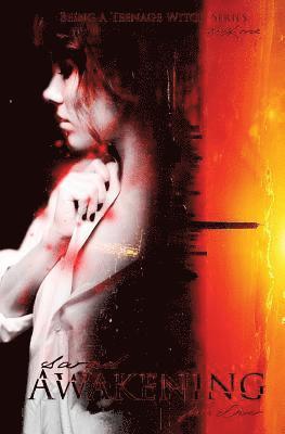 John Oliver - Sara's Awakening, Häftad