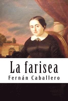 La farisea 1