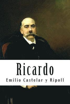 Ricardo 1
