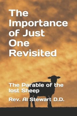 The Importance of Just One Revisited 1