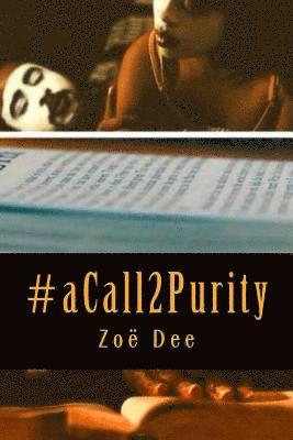 #aCall2Purity 1