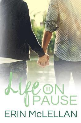 Life on Pause 1