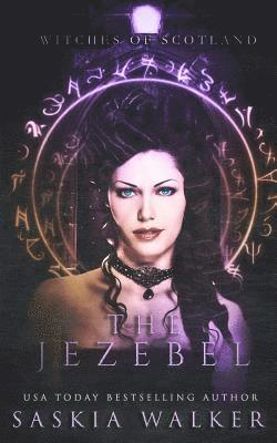 Jezebel