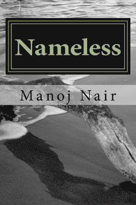 Nameless 1