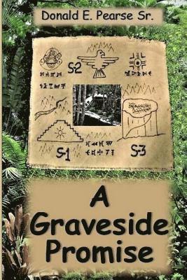 A Graveside Promise 1