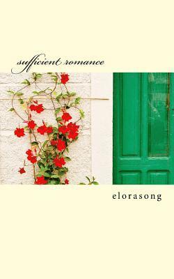sufficient romance 1